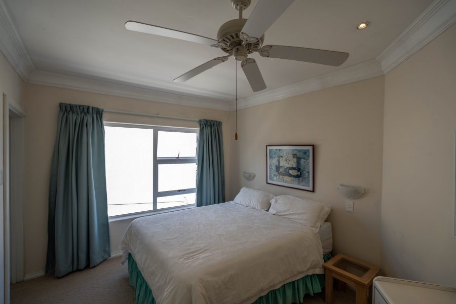 7 Bedroom Property for Sale in Royal Alfred Marina Eastern Cape